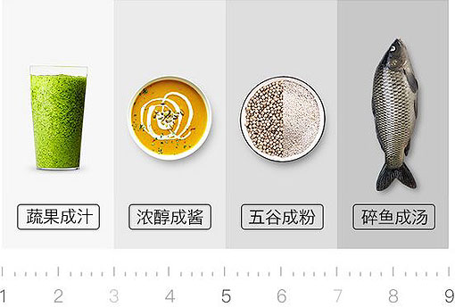 樱桃视频在线免费-德係製造 · 匠心品質