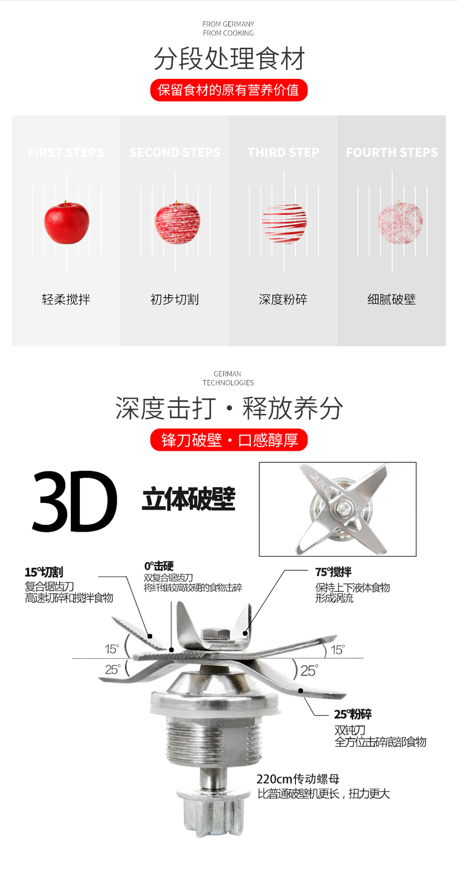 樱桃视频破解版FD-628